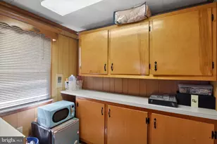 111 E Lillian St, Hebron, MD 21830 - Photo 10