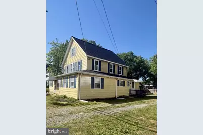 111 E Lillian Street, Hebron, MD 21830 - Photo 28