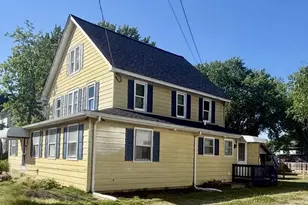 111 E Lillian St, Hebron, MD 21830 - Photo 28