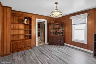 111 E Lillian St, Hebron, MD 21830 - Photo 6