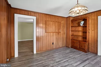 111 E Lillian Street, Hebron, MD 21830 - Photo 4