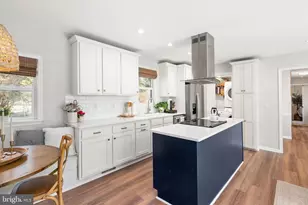 29716 Ringneck Pl, Salisbury, MD 21804 - Photo 6