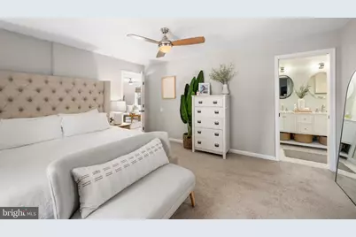 29716 Ringneck Place, Salisbury, MD 21804 - Photo 12