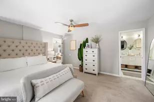 29716 Ringneck Pl, Salisbury, MD 21804 - Photo 12