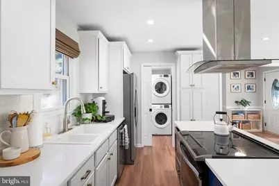 29716 Ringneck Place, Salisbury, MD 21804 - Photo 8