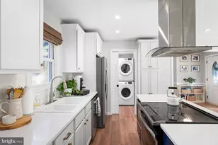 29716 Ringneck Pl, Salisbury, MD 21804 - Photo 8