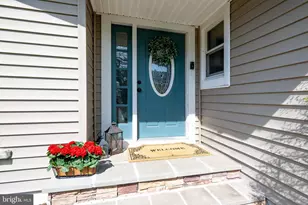 29716 Ringneck Pl, Salisbury, MD 21804 - Photo 2