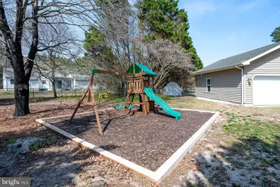 29716 Ringneck Place, Salisbury, MD 21804 - Photo 4