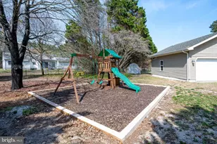 29716 Ringneck Pl, Salisbury, MD 21804 - Photo 4