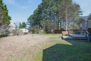 29716 Ringneck Pl, Salisbury, MD 21804 - Photo 20