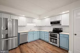 227 Canal Park Dr, Salisbury, MD 21804 - Photo 1