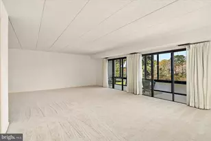 227 Canal Park Dr, Salisbury, MD 21804 - Photo 14