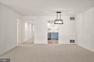 227 Canal Park Dr, Salisbury, MD 21804 - Photo 20