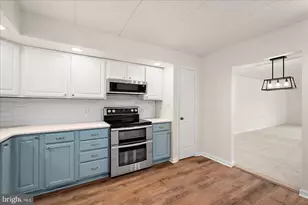 227 Canal Park Dr, Salisbury, MD 21804 - Photo 26