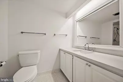 227 Canal Park Drive #301, Salisbury, MD 21804 - Photo 34