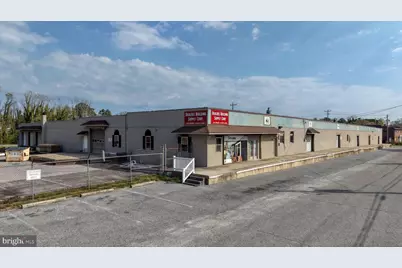 831 Benny Street, Salisbury, MD 21804 - Photo 18