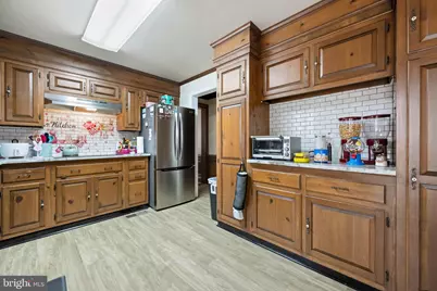 27504 Riverside Drive, Fruitland, MD 21826 - Photo 14