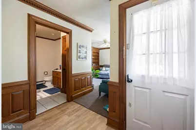 27504 Riverside Drive, Fruitland, MD 21826 - Photo 12