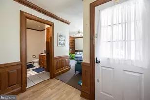 27504 Riverside Dr, Fruitland, MD 21826 - Photo 12