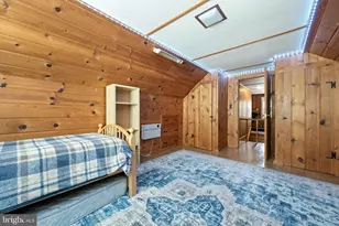 27504 Riverside Dr, Fruitland, MD 21826 - Photo 8