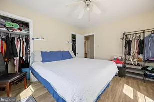 27504 Riverside Dr, Fruitland, MD 21826 - Photo 16