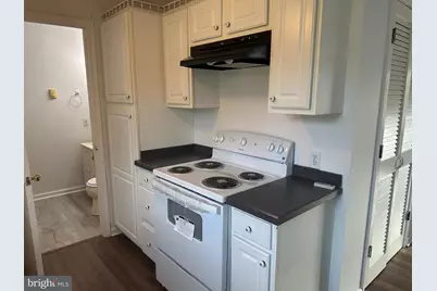 3270 Whitehaven Road, Tyaskin, MD 21865 - Photo 2