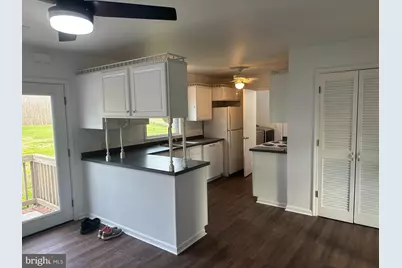 3270 Whitehaven Road, Tyaskin, MD 21865 - Photo 1