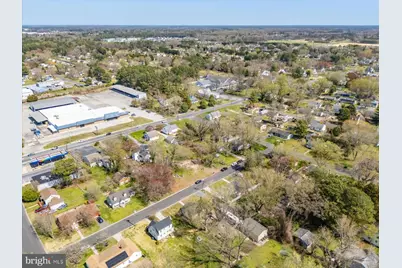 1305 Hazel Street, Salisbury, MD 21804 - Photo 6