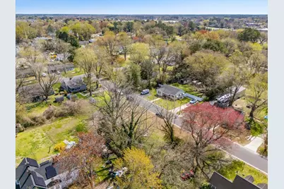 1305 Hazel Street, Salisbury, MD 21804 - Photo 18