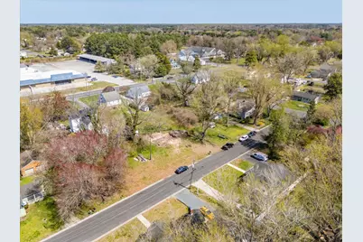 1305 Hazel Street, Salisbury, MD 21804 - Photo 16