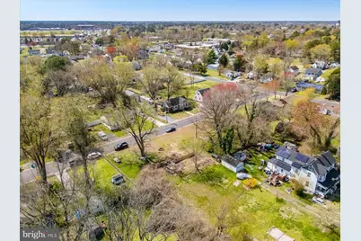 1305 Hazel Street, Salisbury, MD 21804 - Photo 20