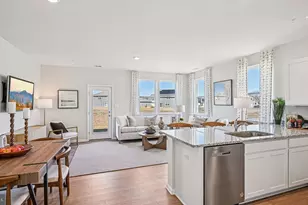 1321 Sugarplum Ln, Salisbury, MD 21801 - Photo 12