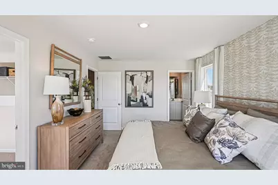 1321 Sugarplum Lane, Salisbury, MD 21801 - Photo 20