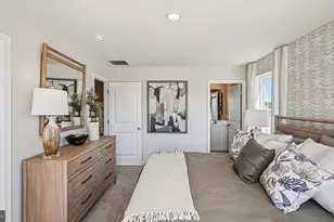 1321 Sugarplum Ln, Salisbury, MD 21801 - Photo 20