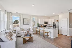 1321 Sugarplum Ln, Salisbury, MD 21801 - Photo 6