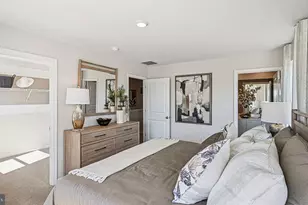 1321 Sugarplum Ln, Salisbury, MD 21801 - Photo 22