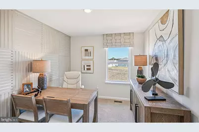 1321 Sugarplum Lane, Salisbury, MD 21801 - Photo 16