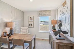 1321 Sugarplum Ln, Salisbury, MD 21801 - Photo 16