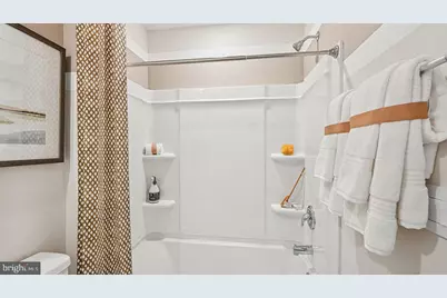 1321 Sugarplum Lane, Salisbury, MD 21801 - Photo 30