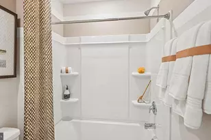 1321 Sugarplum Ln, Salisbury, MD 21801 - Photo 30