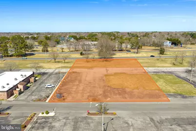 0 Tilghman Road, Salisbury, MD 21801 - Photo 2