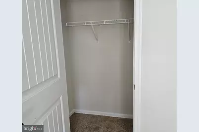 732 Wye Oak Drive, Fruitland, MD 21826 - Photo 18