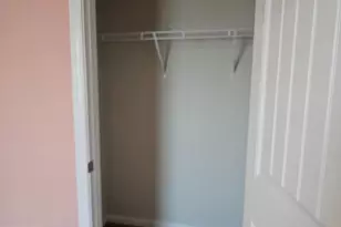 732 Wye Oak Dr, Fruitland, MD 21826 - Photo 16