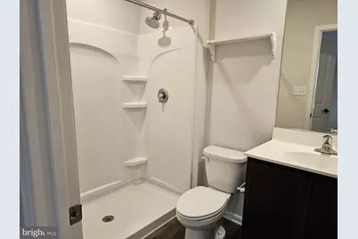 732 Wye Oak Drive, Fruitland, MD 21826 - Photo 10