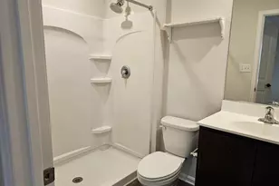 732 Wye Oak Dr, Fruitland, MD 21826 - Photo 10