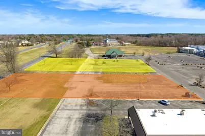 0 Tilghman Road, Salisbury, MD 21801 - Photo 4