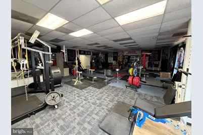 620 Naylor Mill Road #C/D, Salisbury, MD 21801 - Photo 6