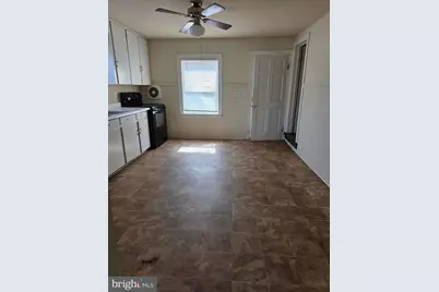 216 Phillip Morris Drive, Salisbury, MD 21804 - Photo 2