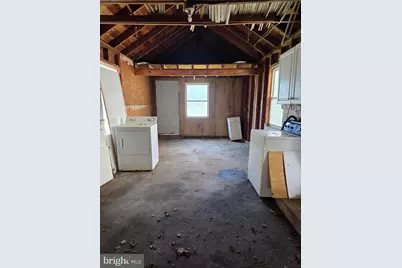 216 Phillip Morris Drive, Salisbury, MD 21804 - Photo 14