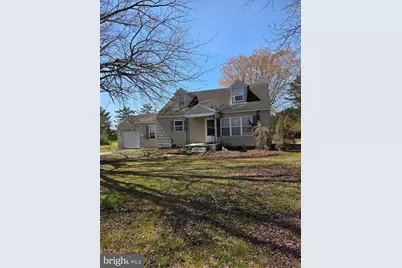 216 Phillip Morris Drive, Salisbury, MD 21804 - Photo 1